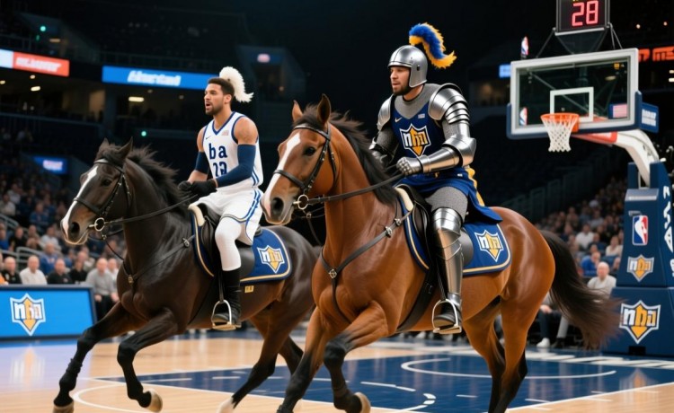 88看球在线看NBA官网